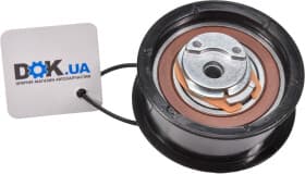 Натяжной ролик ремня ГРМ Trucktec Automotive 07.12.033