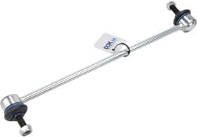 Стійка стабілізатора