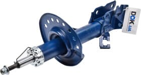 Стойка амортизатора