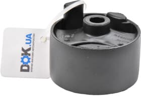 Подушка двигуна