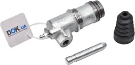 Рабочий цилиндр сцепления Рабочий цилиндр сцепления