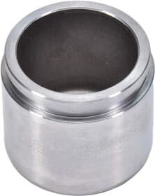 Поршень тормозного суппорта Поршень тормозного суппорта