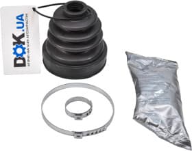 Пыльник ШРУСа