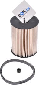 Паливний фільтр