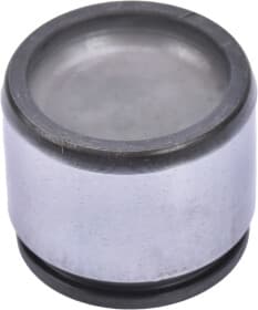 Поршень гальмівного супорта Поршень гальмівного супорта