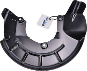 Кожух тормозного диска JP Group 1164201180