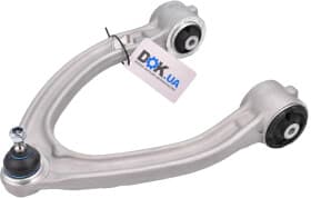 Рычаг подвески