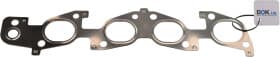 Прокладка випускного колектора Прокладка випускного колектора