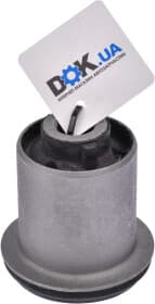 Сайлентблок важеля