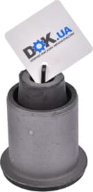 Сайлентблок важеля