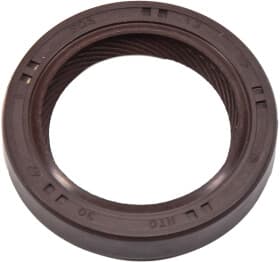 Сальник распредвала