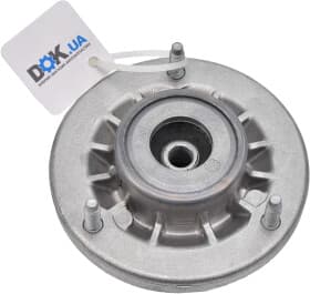 Опора амортизатора