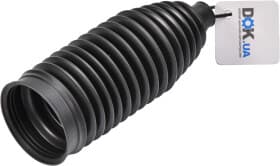 Пыльник рулевой рейки Toyota / Lexus / Daihatsu 4553533050