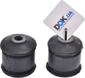 Сайлентблок важеля