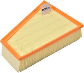 Повітряний фільтр