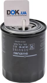 Оливний фільтр