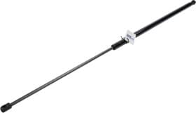 Газовий упор капота