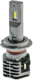 Автолампа Cyclone H7 12 W 00000990