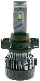 Автолампа Cyclone PSX24W 00000950