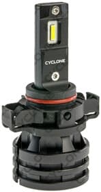 Автолампа Cyclone PSX24W 26 W 00000962