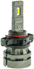 Автолампа Cyclone PSX24W 26 W 00000975