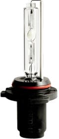 Автолампа Cyclone Standard Pro HB3 35 W прозора 00000880