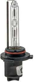 Автолампа Cyclone Standard Pro HB3 35 W прозора 00000881