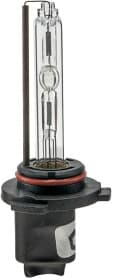 Автолампа Cyclone Standard Pro HB3 35 W прозора 00000882