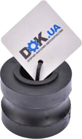 Втулка стабілізатора Втулка стабілізатора