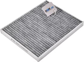 Фильтр салона