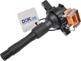 Котушка запалювання