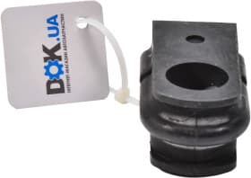 Втулка стабілізатора