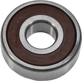 Натяжной ролик поликлинового ремня NSK 6303DDUCM