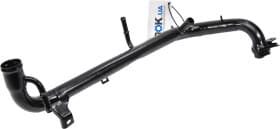 Патрубок системи охолодження