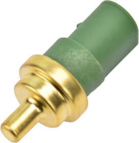 Датчик температуры охлаждающей жидкости Vika 99190080501