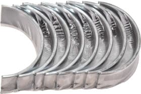 Шатунный вкладыш