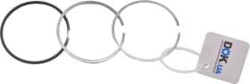 Комплект поршневих кілець Комплект поршневих кілець