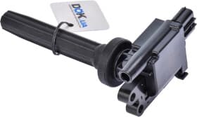 Котушка запалювання