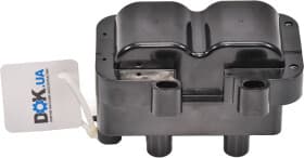 Котушка запалювання