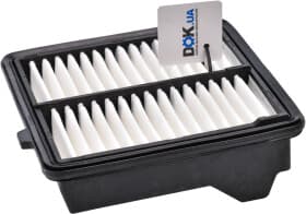 Воздушный фильтр