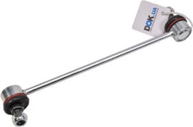 Стойка стабилизатора