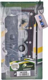 Комплект прокладок ГБЦ Комплект прокладок ГБЦ