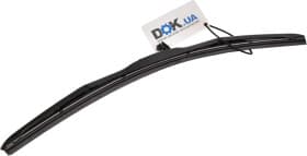 Щетки стеклоочистителя Щетки стеклоочистителя