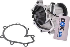 Помпа Помпа