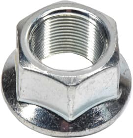 Комплект ступицы колеса