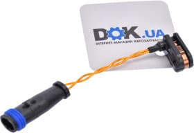 Датчик зношення гальмівних колодок