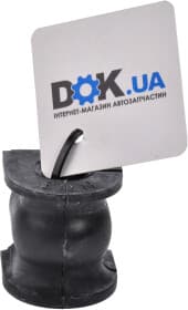 Втулка стабилизатора