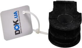 Втулка стабілізатора