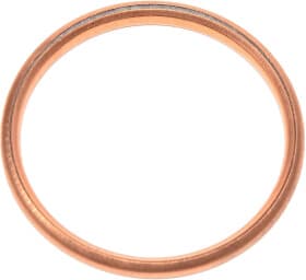 Прокладка впускного коллектора