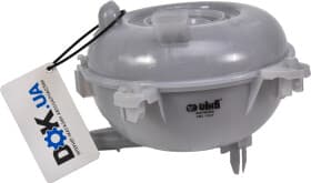 Бачок охолоджувальної рідини